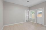 6319 Old Cypress Landing Lane - Photo 4