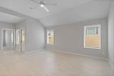 6319 Old Cypress Landing Lane - Photo 5