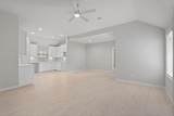 6319 Old Cypress Landing Lane - Photo 6