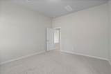 6319 Old Cypress Landing Lane - Photo 7