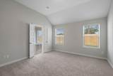 6319 Old Cypress Landing Lane - Photo 8