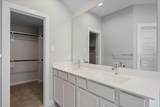 6319 Old Cypress Landing Lane - Photo 9