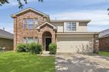 15127 Green Whisper Drive - Photo 1