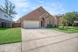 2502 Bay Hill Drive - Photo 4