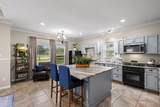 5811 Avenue G 1/2 - Photo 11