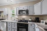 5811 Avenue G 1/2 - Photo 12
