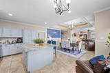 5811 Avenue G 1/2 - Photo 14
