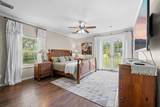 5811 Avenue G 1/2 - Photo 17