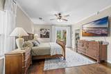 5811 Avenue G 1/2 - Photo 18