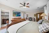 5811 Avenue G 1/2 - Photo 20