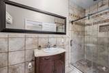 5811 Avenue G 1/2 - Photo 21