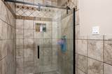5811 Avenue G 1/2 - Photo 22