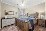 5811 Avenue G 1/2 - Photo 23