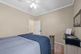 5811 Avenue G 1/2 - Photo 24