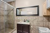 5811 Avenue G 1/2 - Photo 25