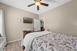 5811 Avenue G 1/2 - Photo 27