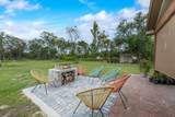 5811 Avenue G 1/2 - Photo 31