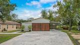5811 Avenue G 1/2 - Photo 33