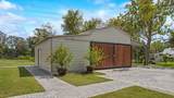 5811 Avenue G 1/2 - Photo 34