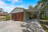 5811 Avenue G 1/2 - Photo 35