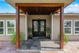5811 Avenue G 1/2 - Photo 4