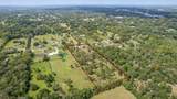 5811 Avenue G 1/2 - Photo 40