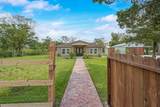 5811 Avenue G 1/2 - Photo 41