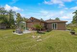 5811 Avenue G 1/2 - Photo 43