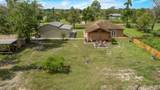 5811 Avenue G 1/2 - Photo 44
