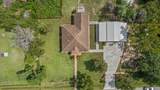 5811 Avenue G 1/2 - Photo 45