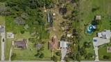 5811 Avenue G 1/2 - Photo 46