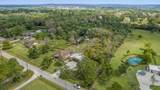 5811 Avenue G 1/2 - Photo 47