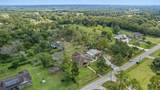5811 Avenue G 1/2 - Photo 48