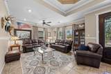 5811 Avenue G 1/2 - Photo 7