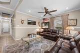 5811 Avenue G 1/2 - Photo 8