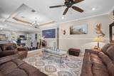 5811 Avenue G 1/2 - Photo 9