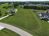 11697 & 11701 Grand View Drive - Photo 1