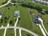 11697 & 11701 Grand View Drive - Photo 2