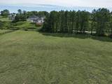 11697 & 11701 Grand View Drive - Photo 3