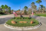 11697 & 11701 Grand View Drive - Photo 5