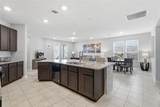 3912 Eagle Nest Lake Lane - Photo 13