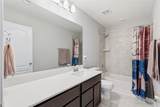 3912 Eagle Nest Lake Lane - Photo 25
