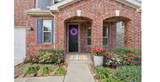 3912 Eagle Nest Lake Lane - Photo 3