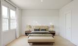 30593 Johnson Alley - Photo 10
