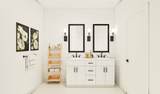 30593 Johnson Alley - Photo 11