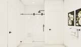 30593 Johnson Alley - Photo 12