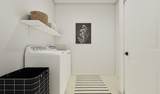 30593 Johnson Alley - Photo 13