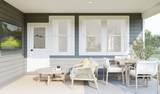 30593 Johnson Alley - Photo 14