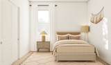 30593 Johnson Alley - Photo 15