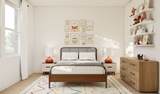 30593 Johnson Alley - Photo 16